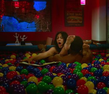 Stephanie Beatriz