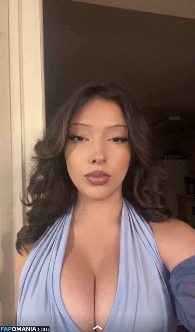 Stephanie_Jurado Nude OnlyFans  Leaked Photo #6