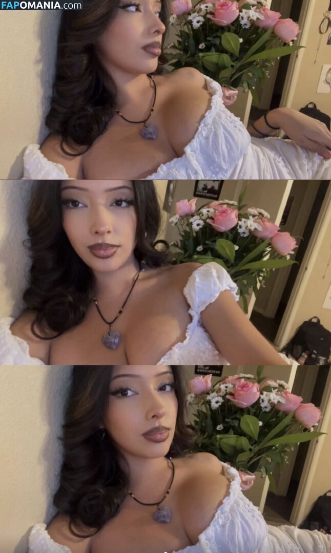 Stephanie_Jurado Nude OnlyFans  Leaked Photo #7