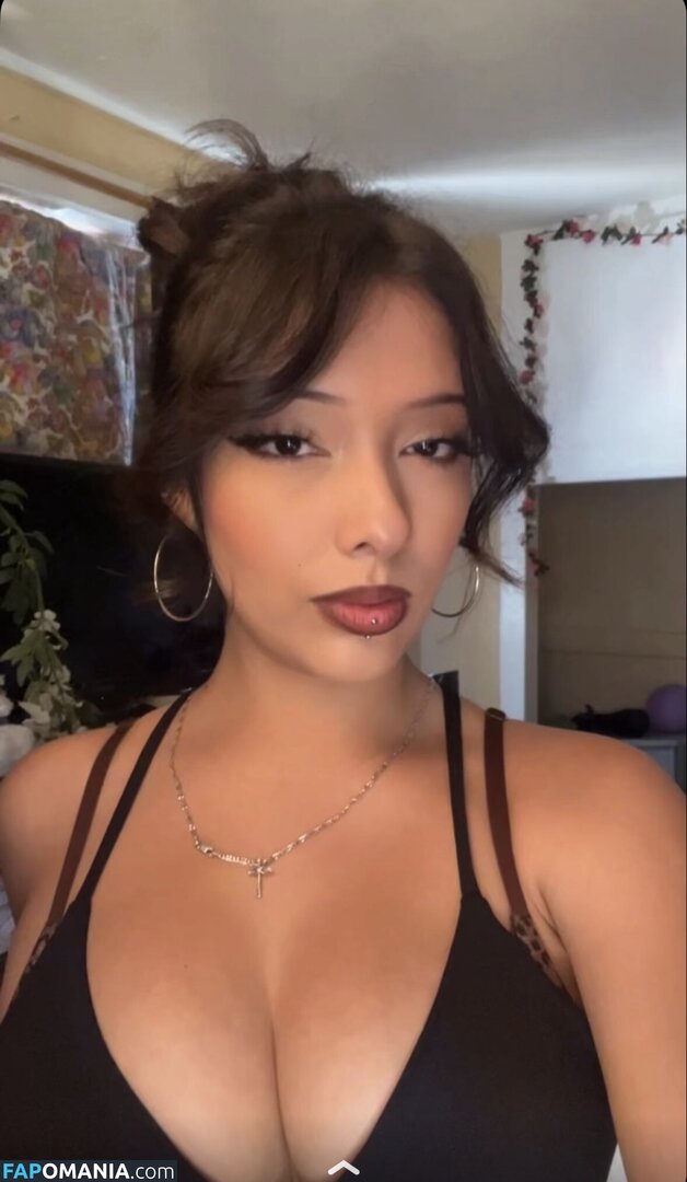 Stephanie_Jurado Nude OnlyFans  Leaked Photo #8