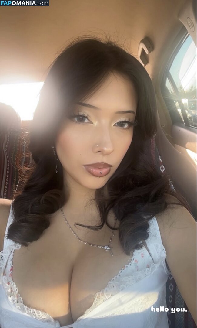 Stephanie_Jurado Nude OnlyFans  Leaked Photo #10