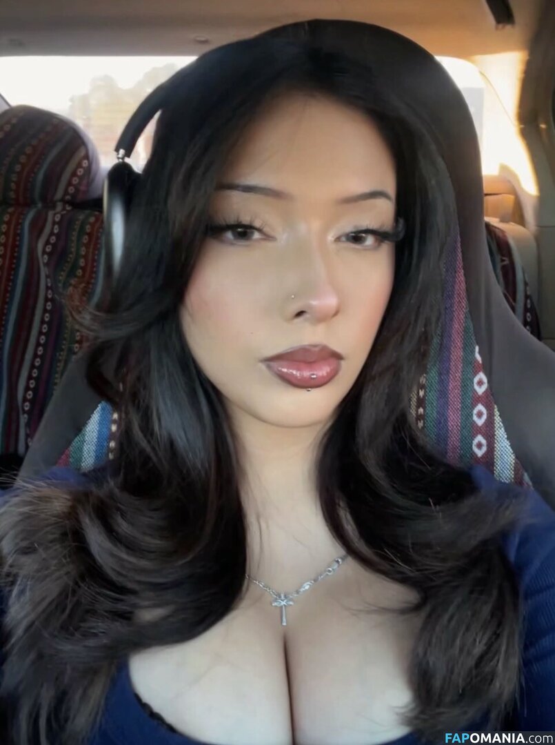 Stephanie_Jurado Nude OnlyFans  Leaked Photo #11