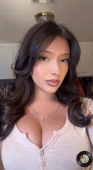 Stephanie_Jurado