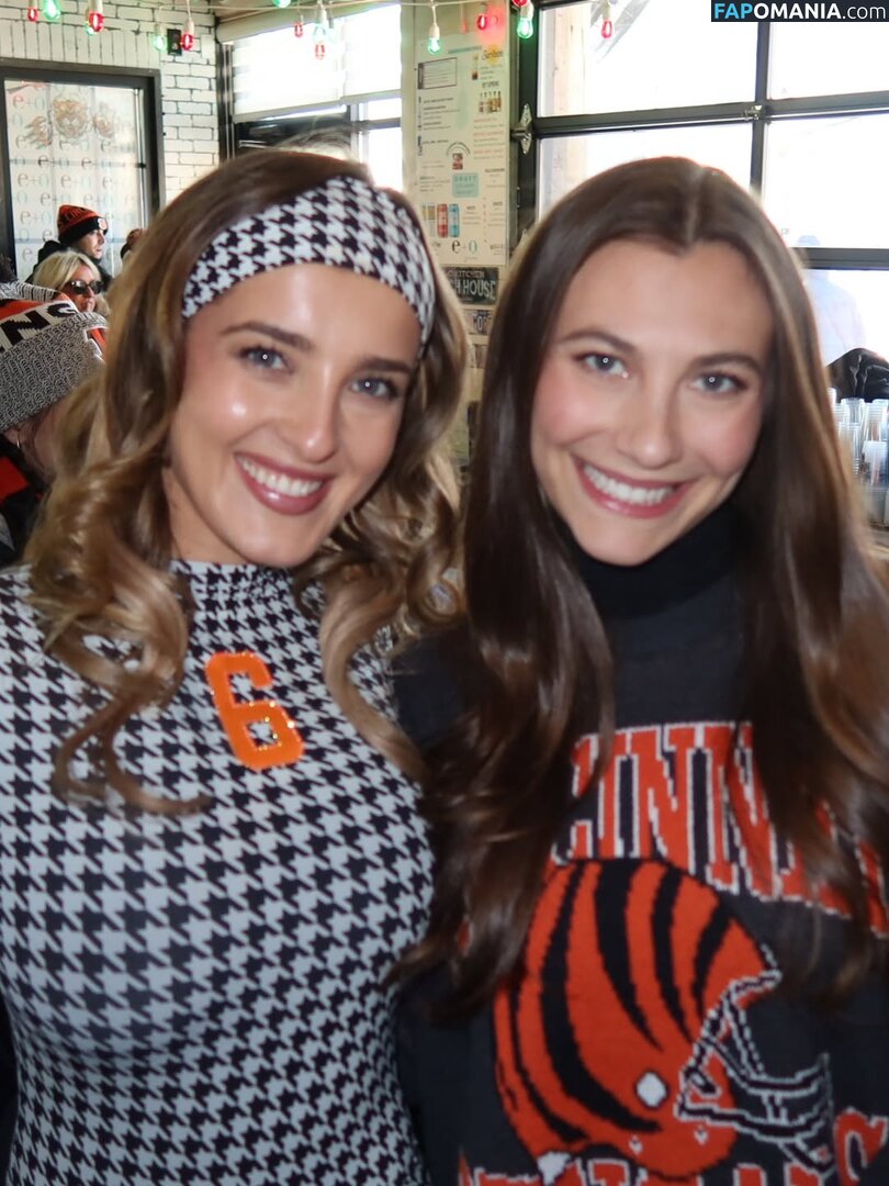 Stephanie Niles / https: / nileees Nude OnlyFans  Leaked Photo #15