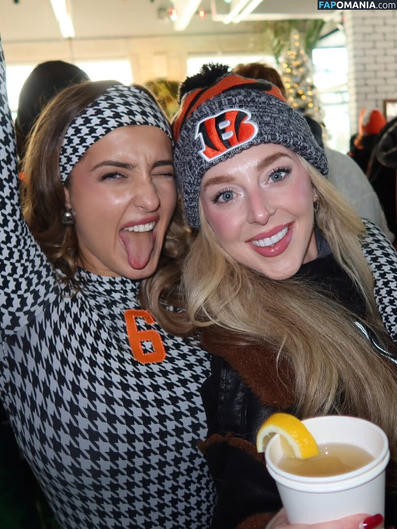 Stephanie Niles / https: / nileees Nude OnlyFans  Leaked Photo #18