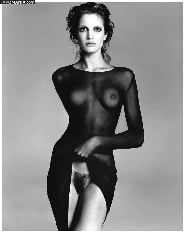 Stephanie Seymour / https: / stefseymour / stephanieseymour Nude OnlyFans  Leaked Photo #19