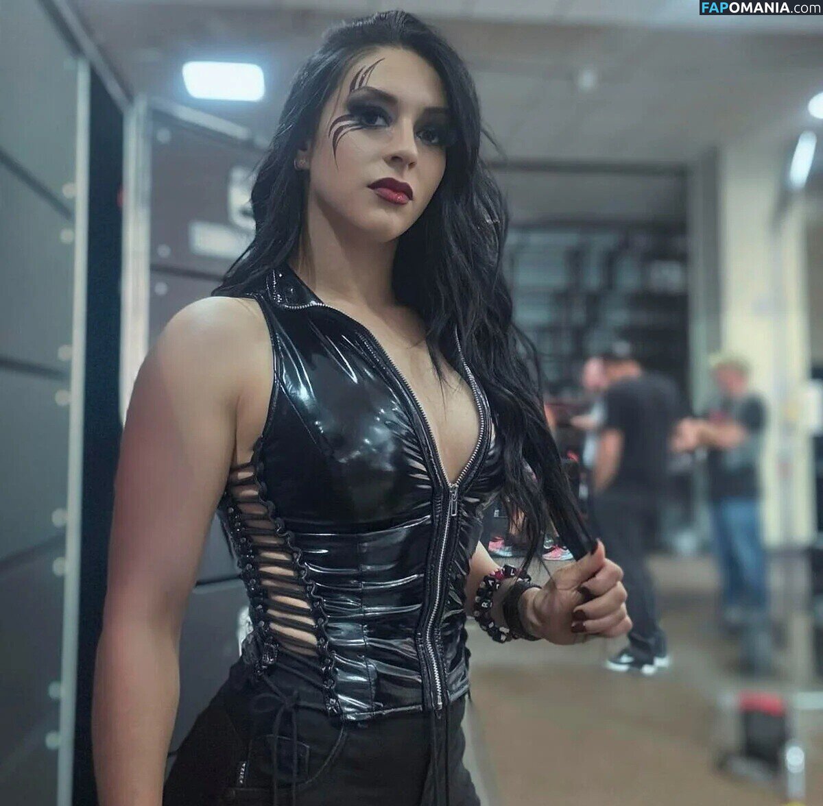 Steph_Vaquer / Stephanie Vaquer / https: / stephanie.vaquer Nude OnlyFans  Leaked Photo #6