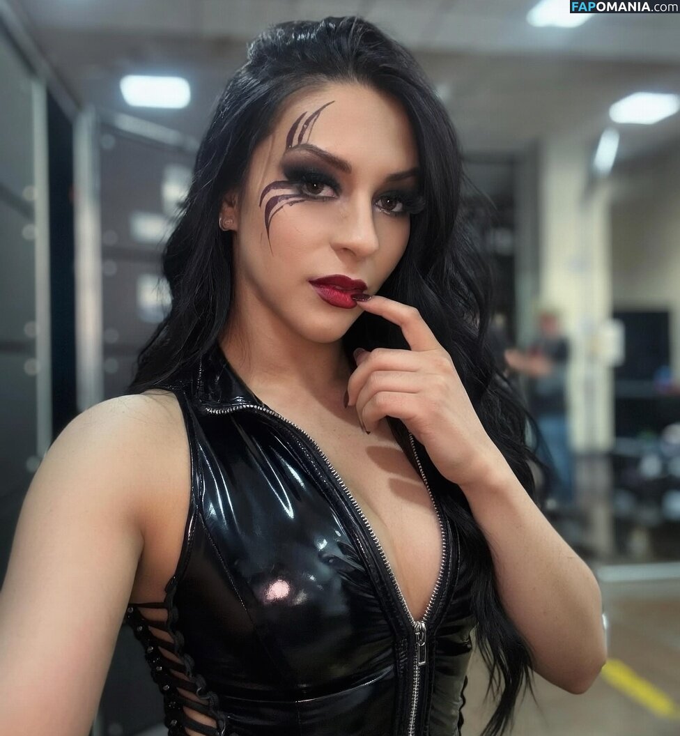 Steph_Vaquer / Stephanie Vaquer / https: / stephanie.vaquer Nude OnlyFans  Leaked Photo #7