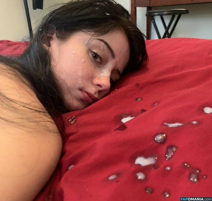 Stephanieh.be / cutestephanieh / stephaniehvip Nude OnlyFans  Leaked Photo #1