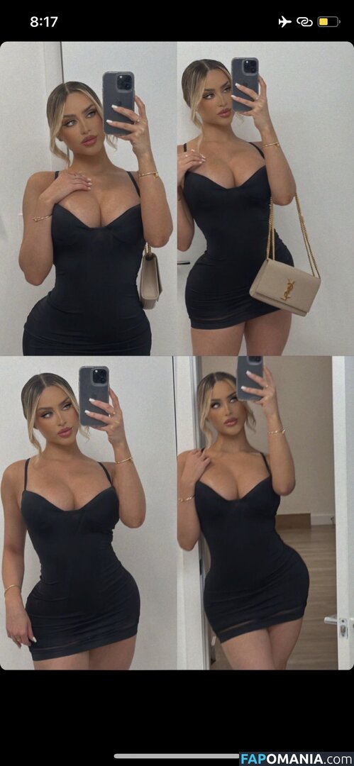 stephanieprzz Nude OnlyFans  Leaked Photo #10