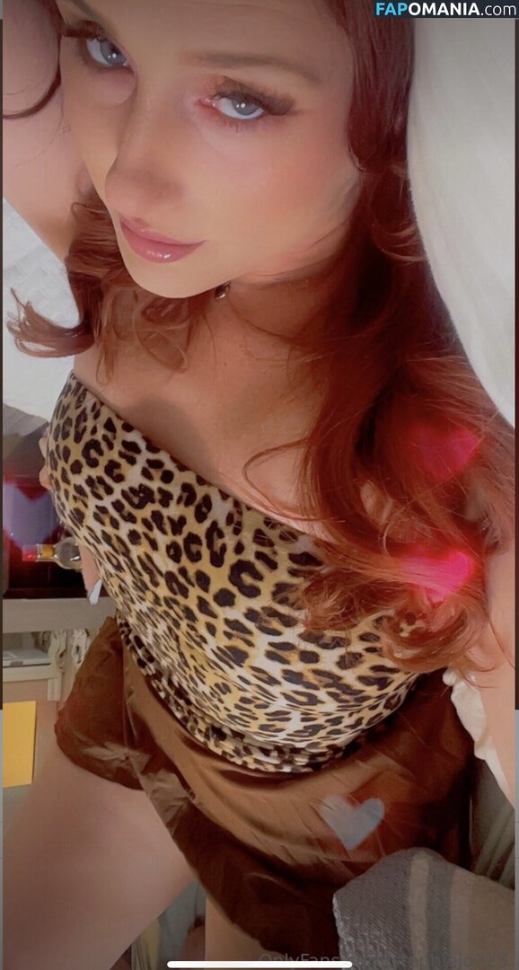 Stephie Jo / stephiejo725 Nude OnlyFans  Leaked Photo #20