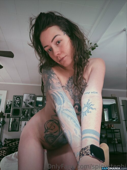 Stephi Lee / Stephilee Nude OnlyFans  Leaked Photo #49