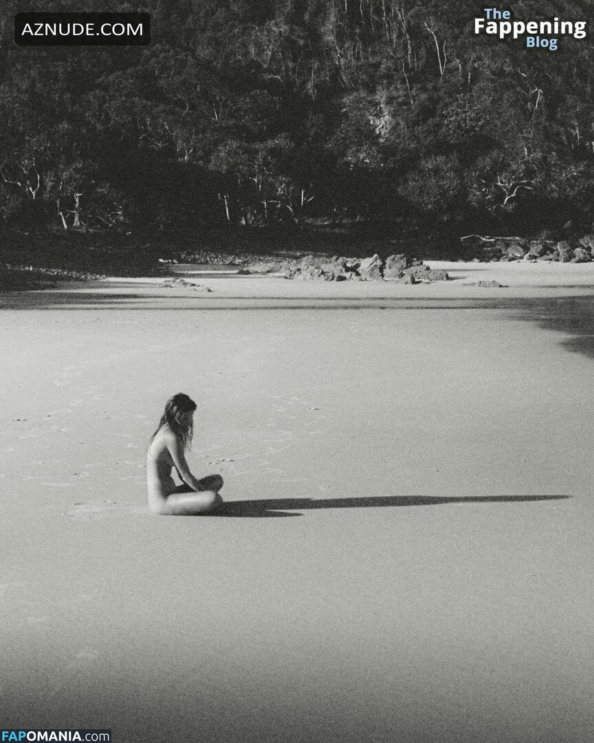 stephmandich Nude OnlyFans  Leaked Photo #13