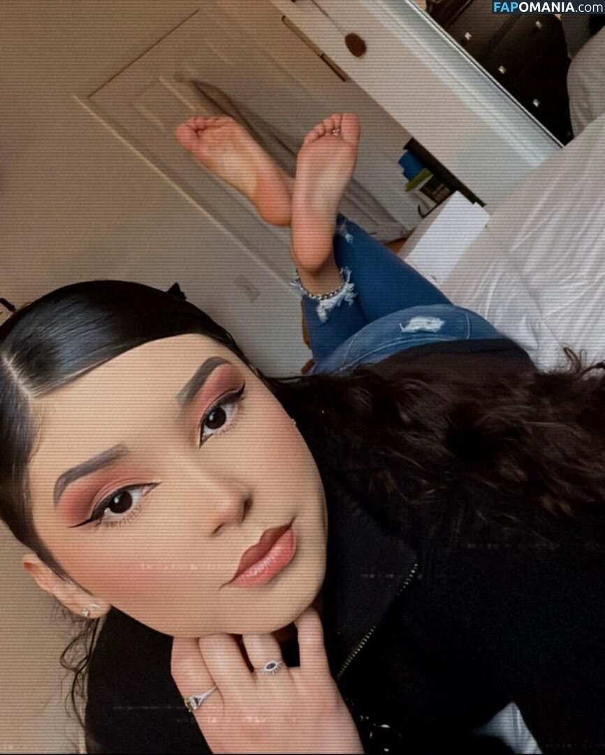 stephxxn / stephxxxn Nude OnlyFans  Leaked Photo #3