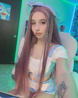 Stephymoon