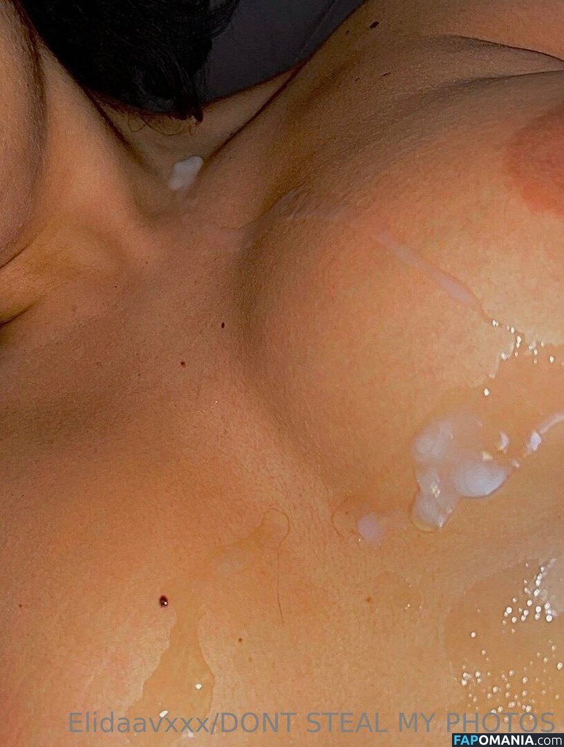 Stepsis Elli. Elida Veiulfsen / https: / stepsiselli / stepsisellixxx Nude OnlyFans  Leaked Photo #14
