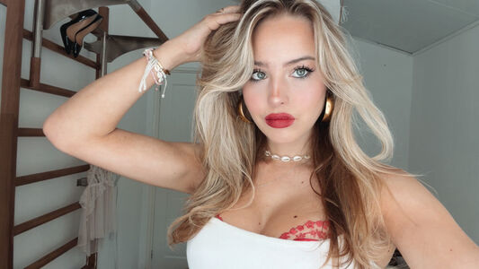 Sterre Meijer