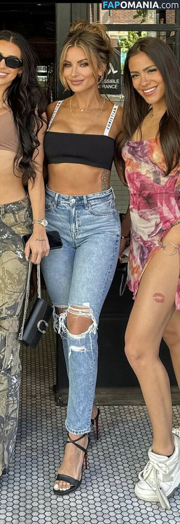 Nickee Skoff / Stevecook / Stevecookphoto Nude OnlyFans  Leaked Photo #16