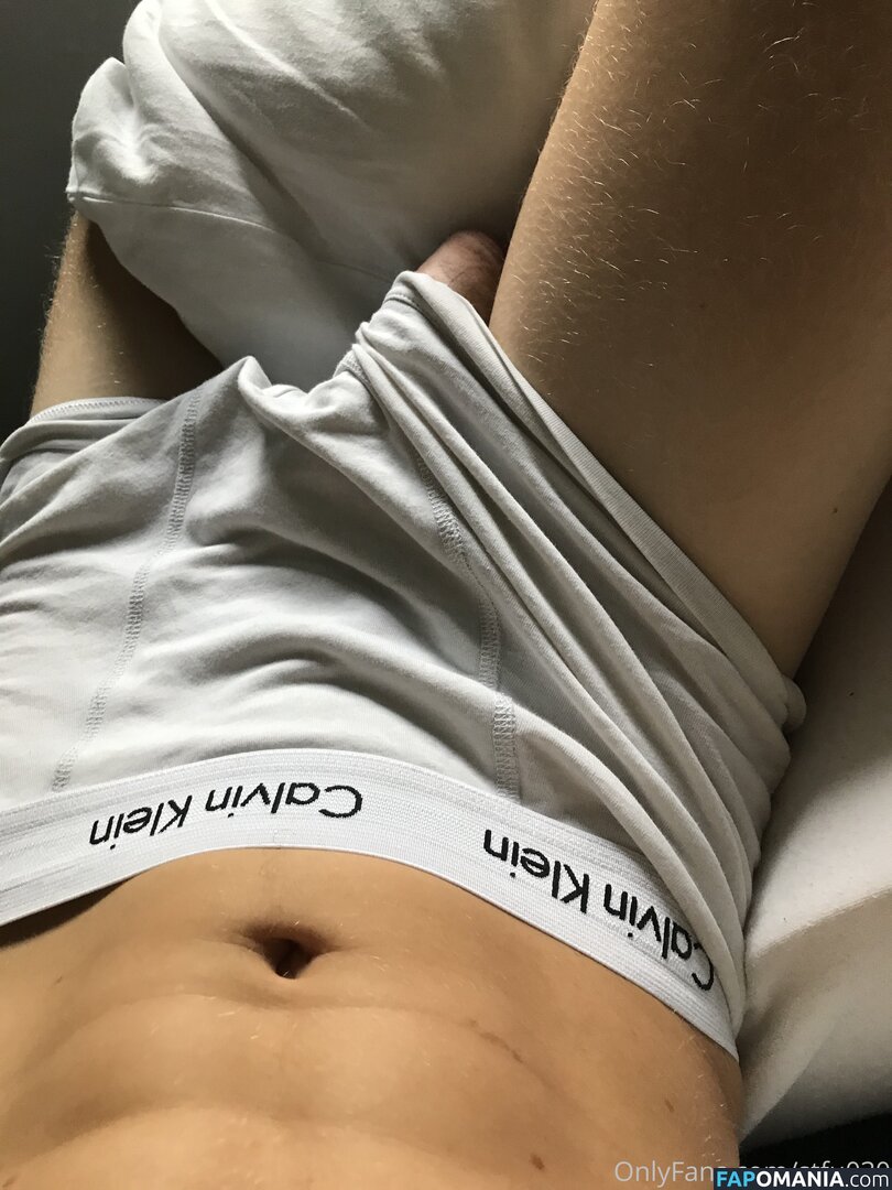 stfu030 Nude OnlyFans  Leaked Photo #18