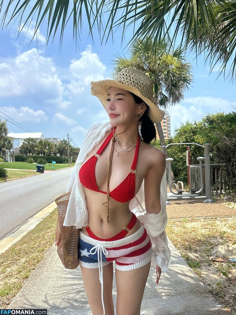 still_need Nude OnlyFans  Leaked Photo #1