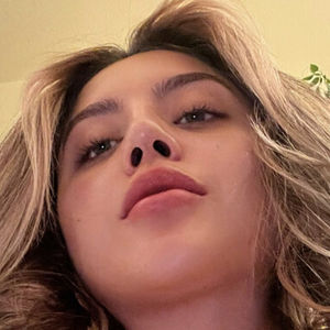 stonecoldbrianna