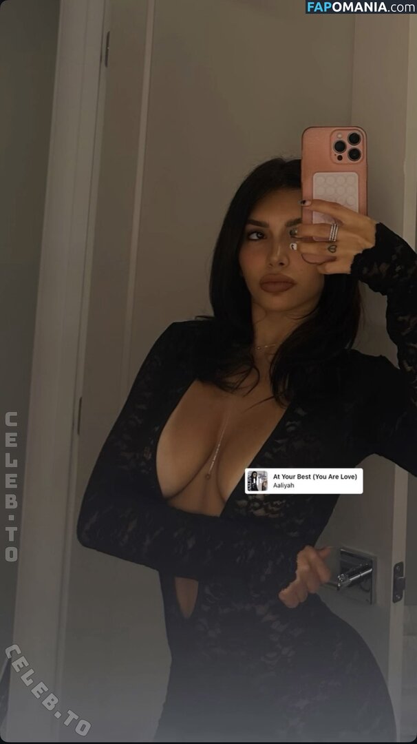 stonefox_ Nude OnlyFans  Leaked Photo #12