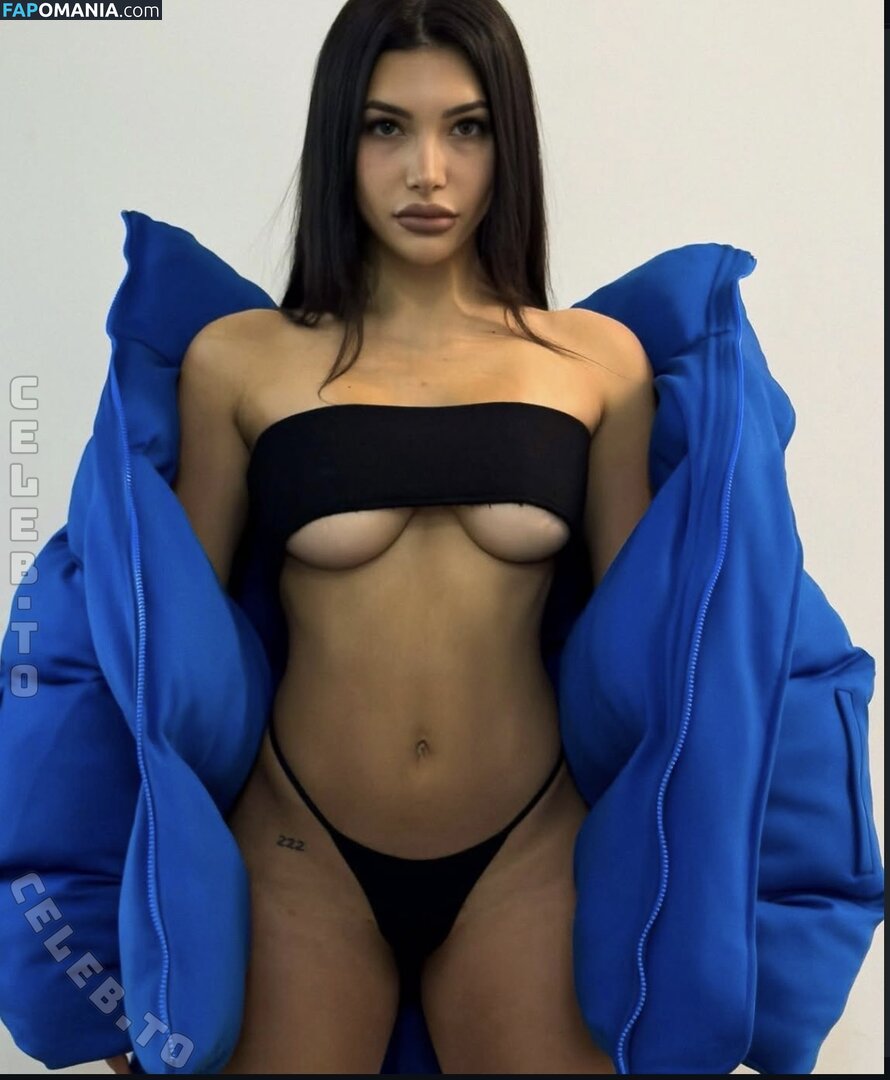 stonefox_ Nude OnlyFans  Leaked Photo #13