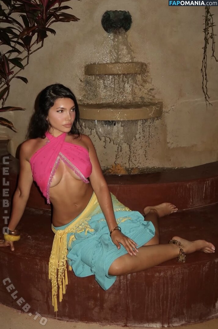stonefox_ Nude OnlyFans  Leaked Photo #16