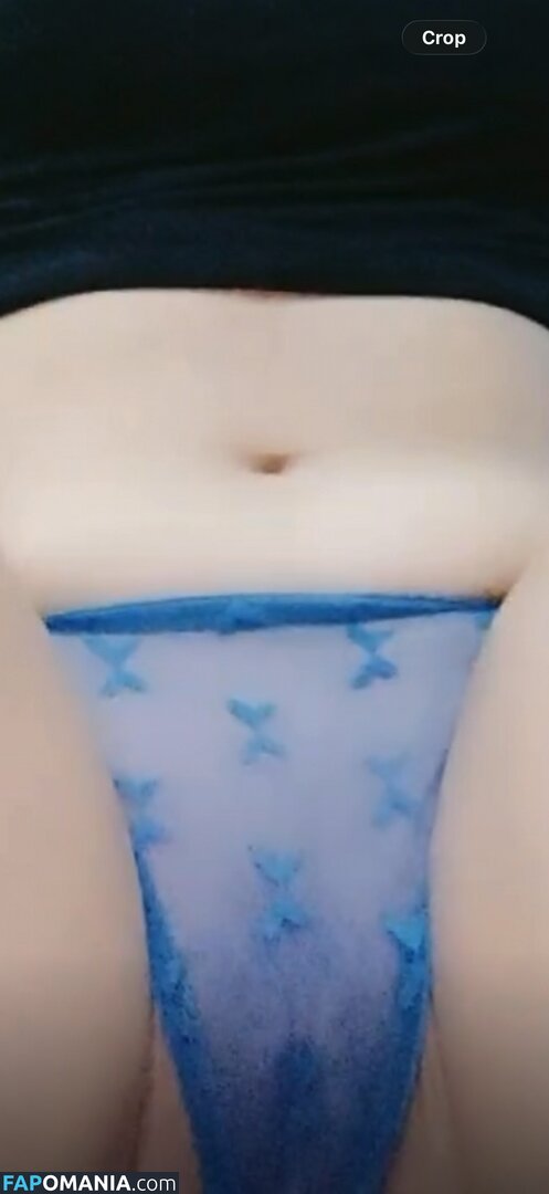 Stop5656 / https: Nude OnlyFans  Leaked Photo #2