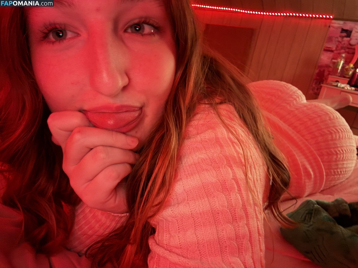 falyn_reign / stopbanningfalyn Nude OnlyFans  Leaked Photo #1