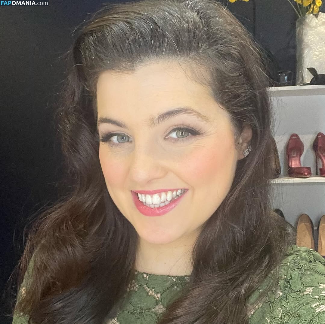Storm Huntley / stormhuntley Nude OnlyFans  Leaked Photo #2
