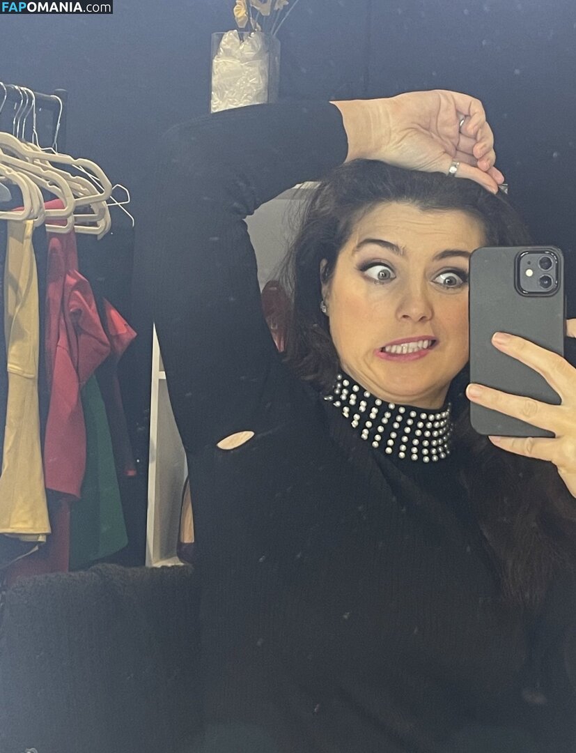 Storm Huntley / stormhuntley Nude OnlyFans  Leaked Photo #5