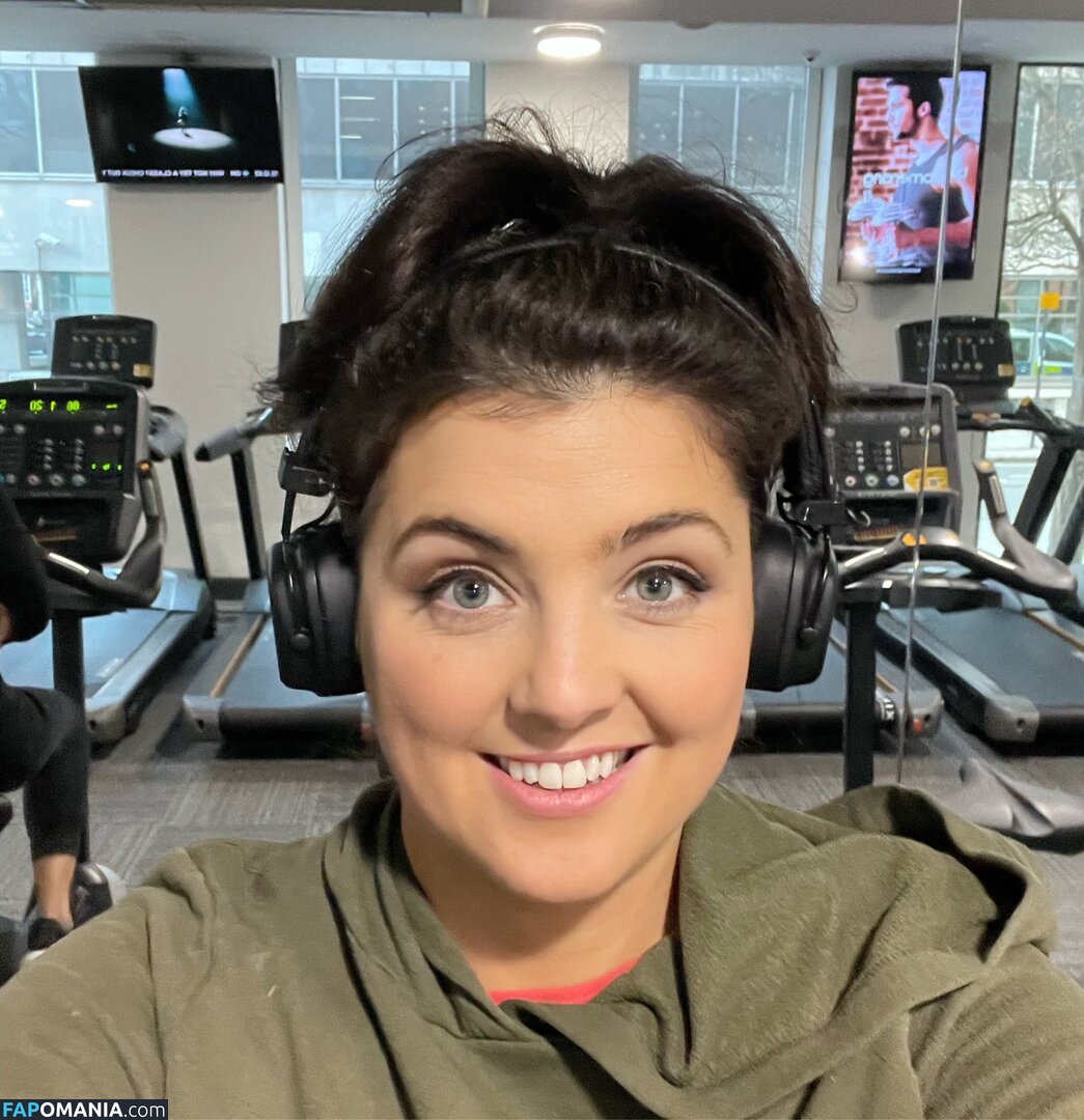 Storm Huntley / stormhuntley Nude OnlyFans  Leaked Photo #6