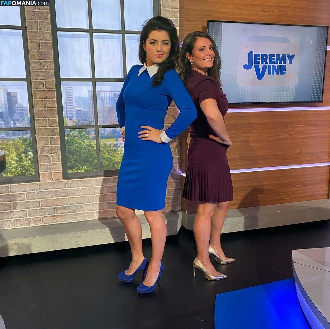 Storm Huntley / stormhuntley Nude OnlyFans  Leaked Photo #7