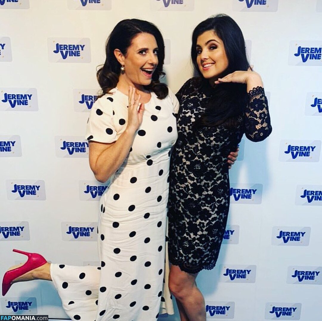 Storm Huntley / stormhuntley Nude OnlyFans  Leaked Photo #8