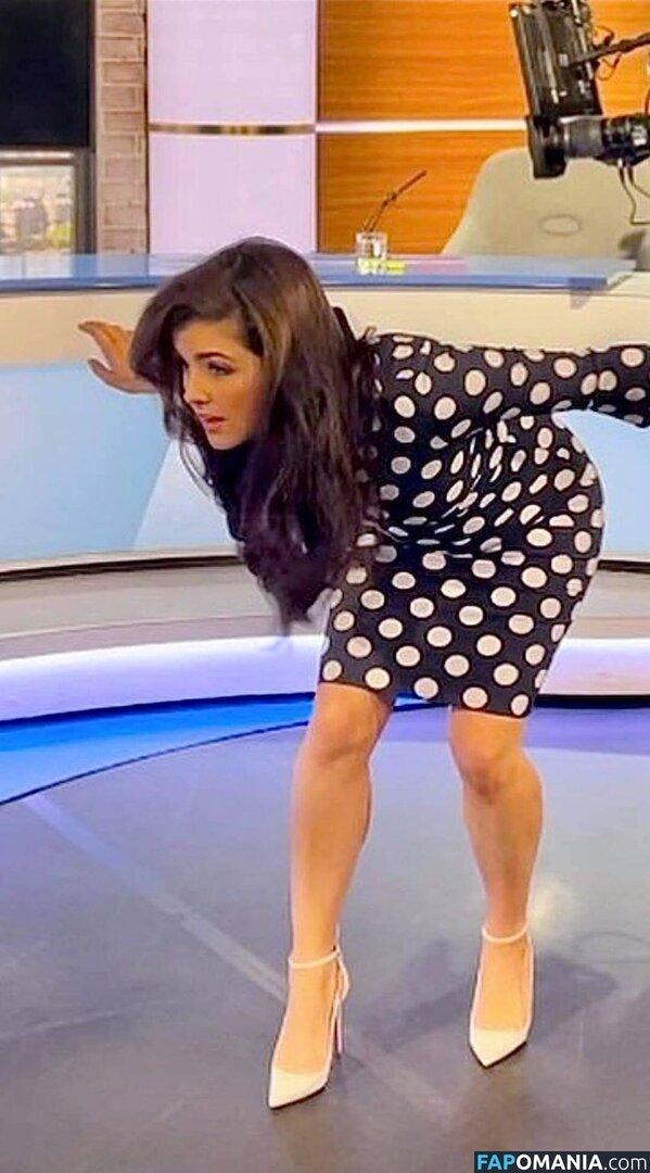 Storm Huntley / stormhuntley Nude OnlyFans  Leaked Photo #9