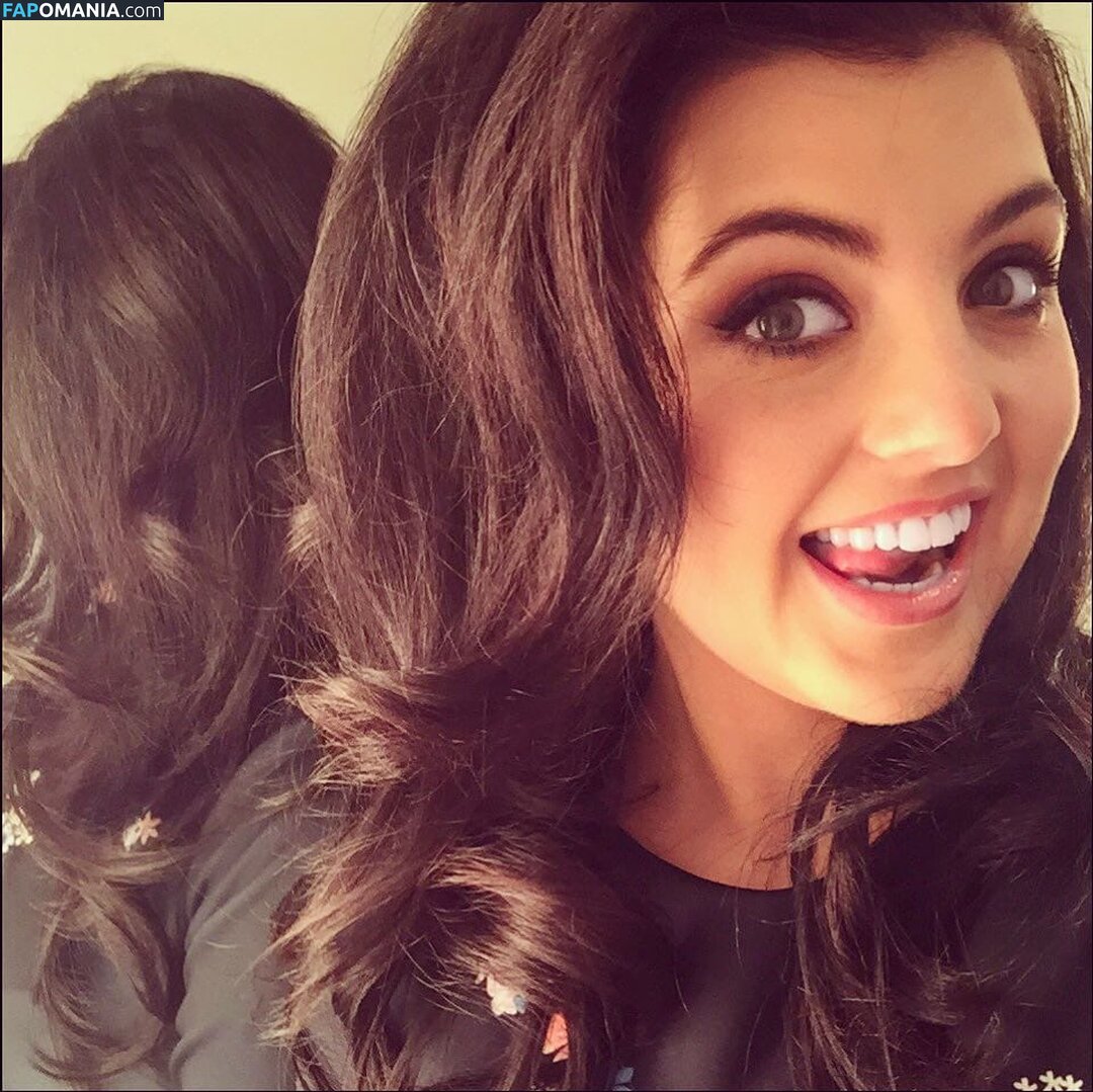 Storm Huntley / stormhuntley Nude OnlyFans  Leaked Photo #11