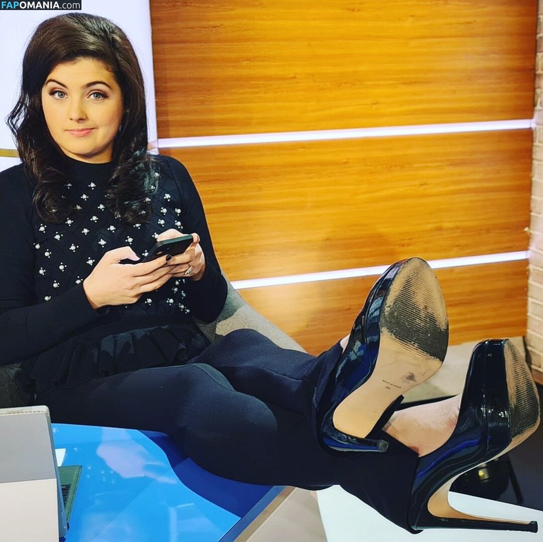 Storm Huntley / stormhuntley Nude OnlyFans  Leaked Photo #13