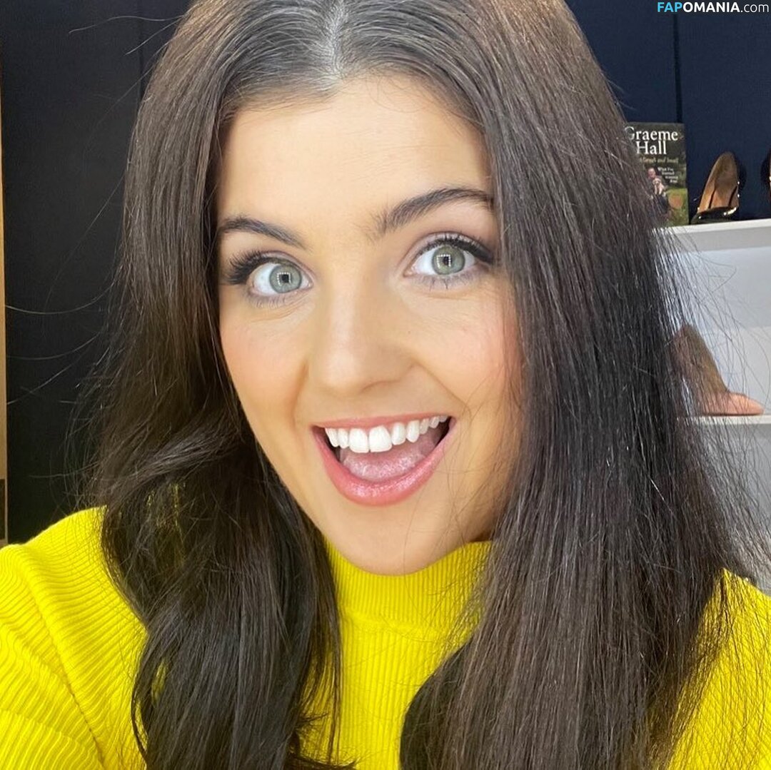 Storm Huntley / stormhuntley Nude OnlyFans  Leaked Photo #15