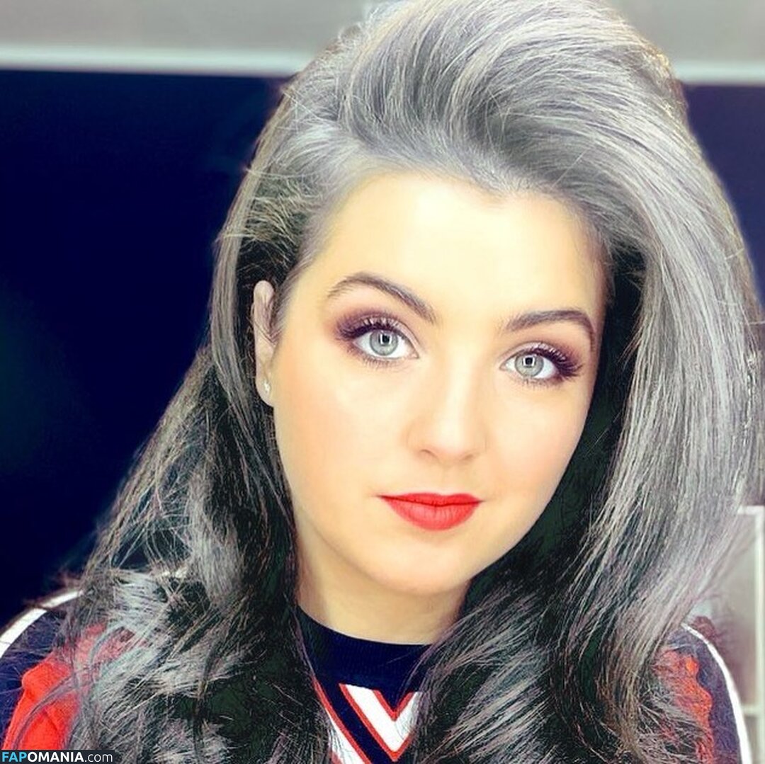 Storm Huntley / stormhuntley Nude OnlyFans  Leaked Photo #16