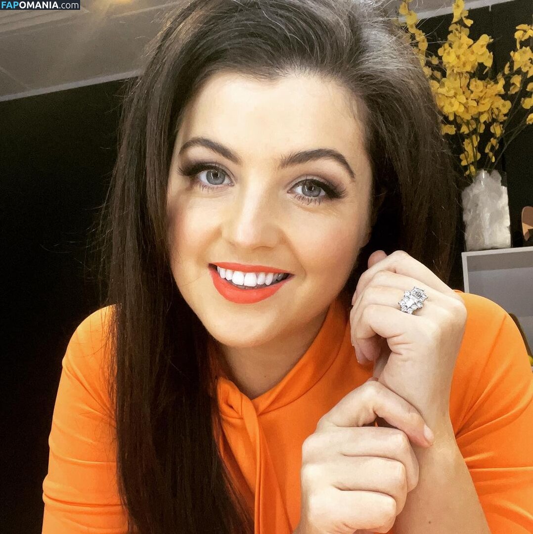 Storm Huntley / stormhuntley Nude OnlyFans  Leaked Photo #18