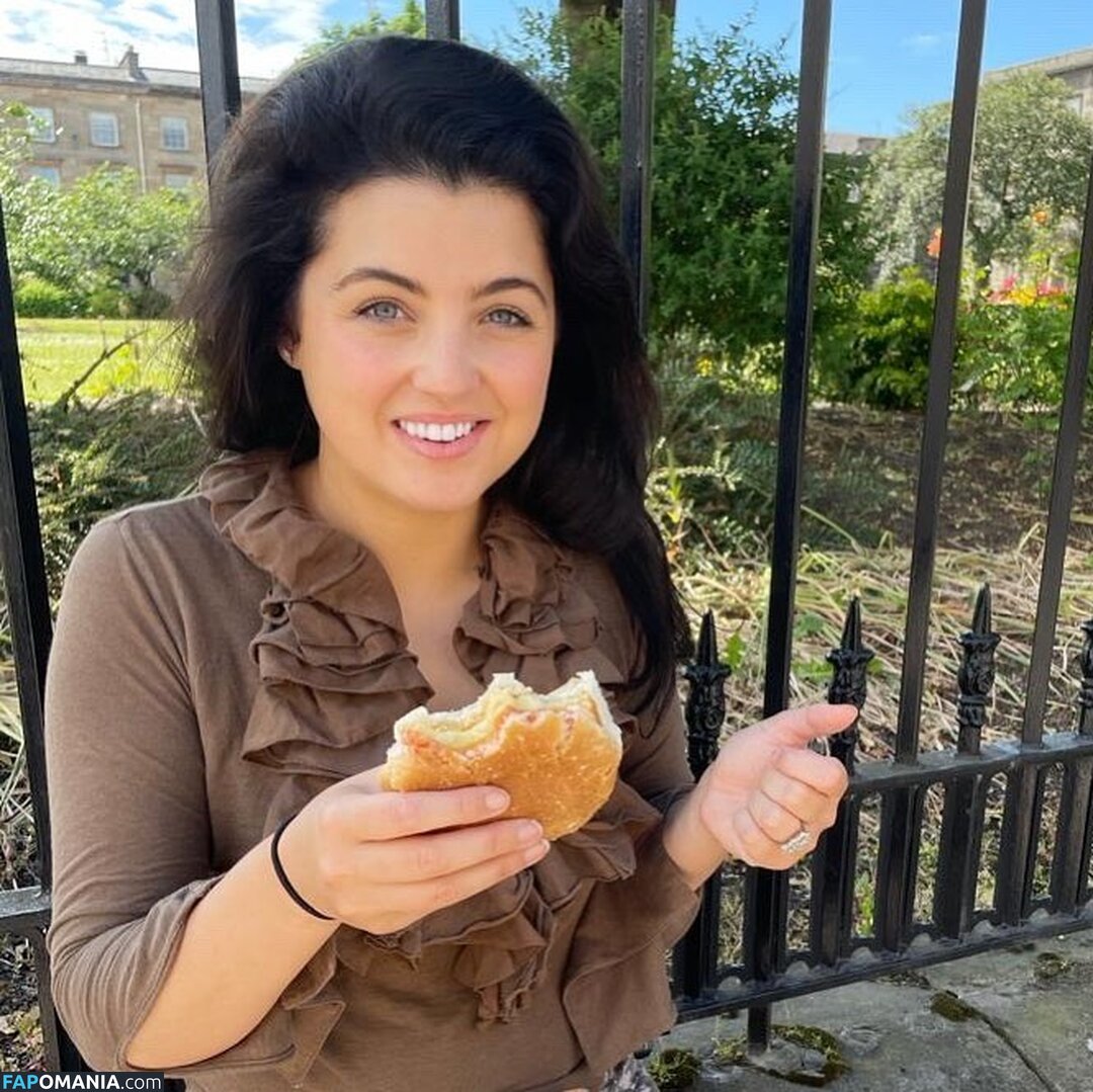 Storm Huntley / stormhuntley Nude OnlyFans  Leaked Photo #25