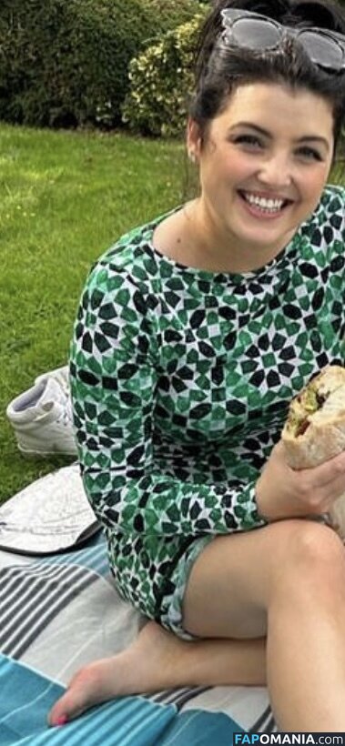 Storm Huntley / stormhuntley Nude OnlyFans  Leaked Photo #26