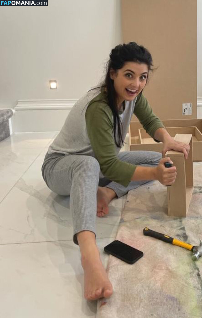 Storm Huntley / stormhuntley Nude OnlyFans  Leaked Photo #27
