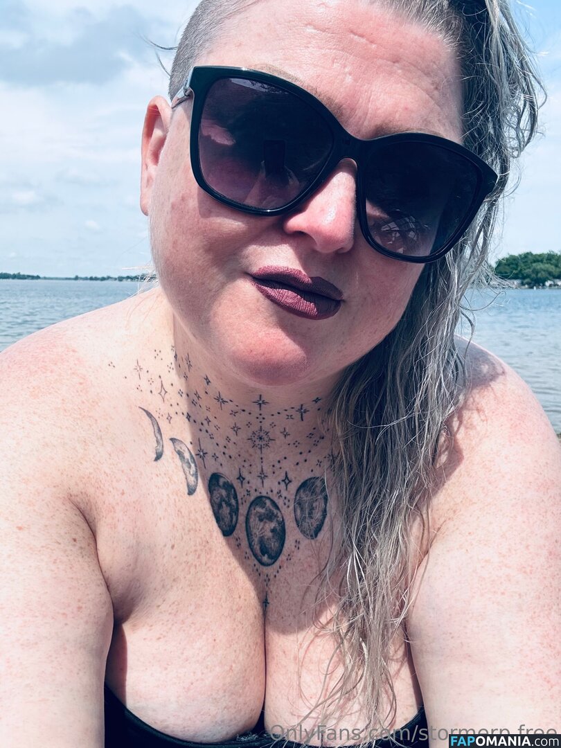 m_stormer_p / stormerp.free Nude OnlyFans  Leaked Photo #9