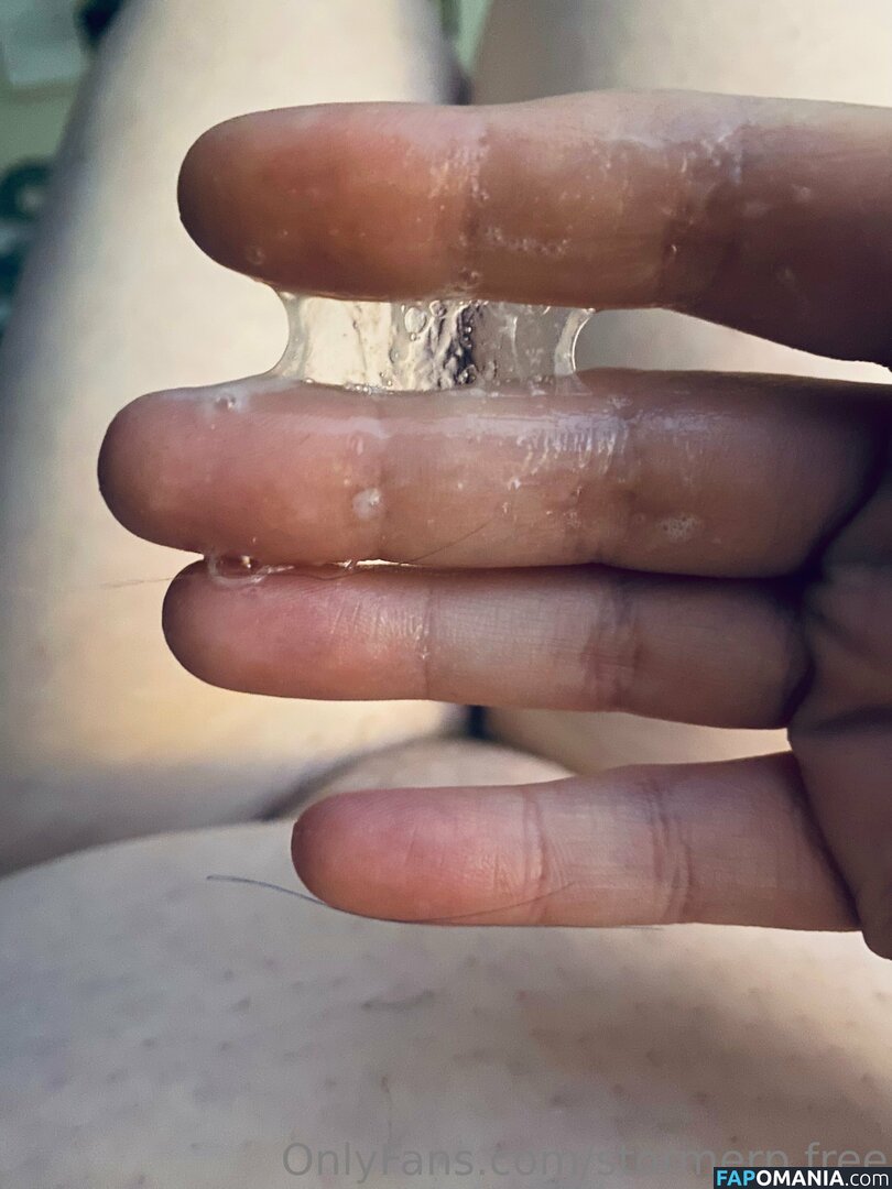 m_stormer_p / stormerp.free Nude OnlyFans  Leaked Photo #16