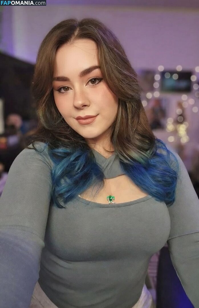 Stormfall33 / stormiekatt Nude OnlyFans  Leaked Photo #74