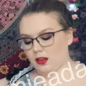 stormieadams93