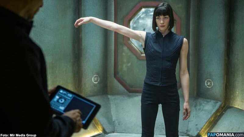 Stoya Nude OnlyFans  Leaked Photo #288