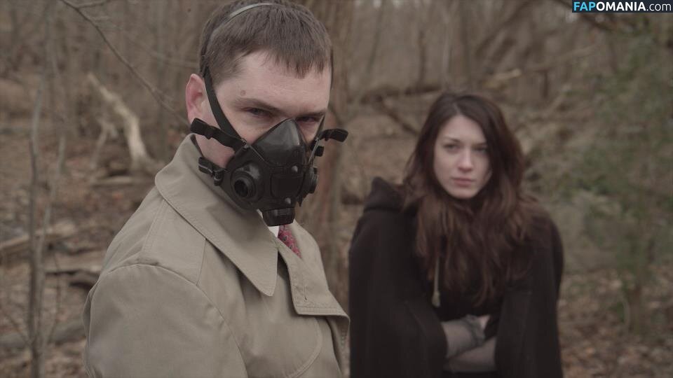 Stoya Nude OnlyFans  Leaked Photo #299